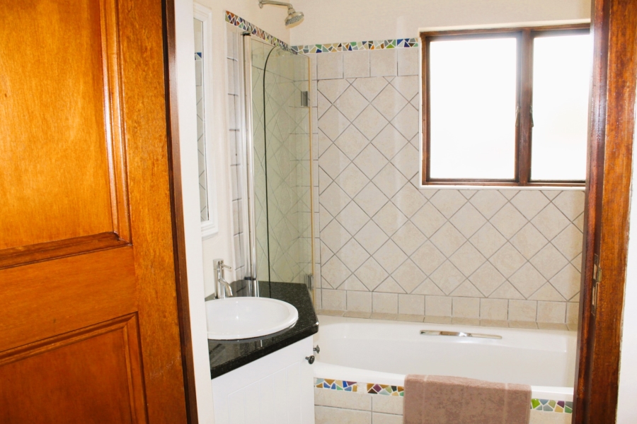 4 Bedroom Property for Sale in Metsimaholo Free State